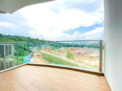 Kingsford . Hillview Peak (D23), Condominium #617745961